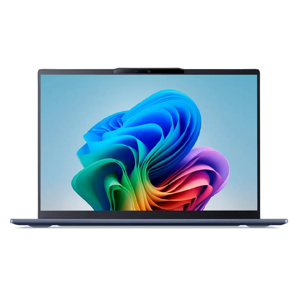 Acer ノートパソコン Swift 14 AI Core Ultra 5 16GBメモリー 512GB SSD 14インチ SF14-51-A56Y/F