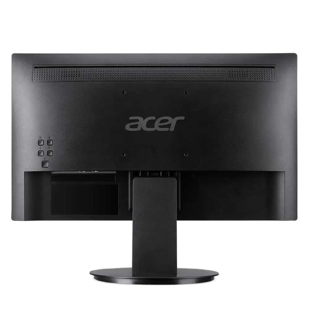 Acer モニター 19.5インチ E200Qbi