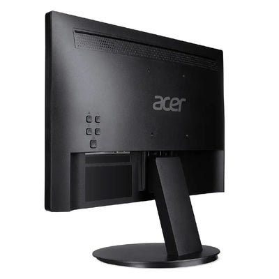Acer モニター 19.5インチ E200Qbi