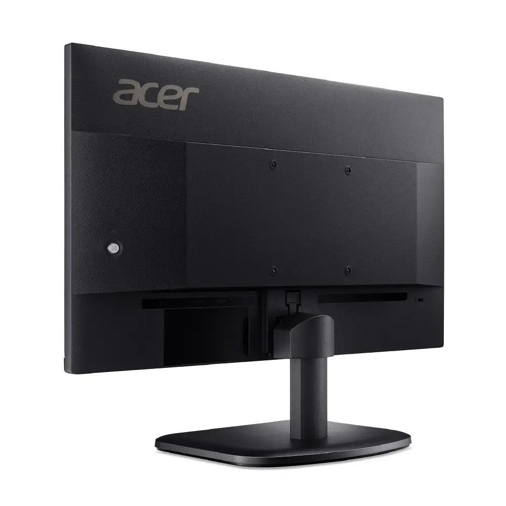 Acer スタンダードモニター 24.5インチ EK251QEbmix