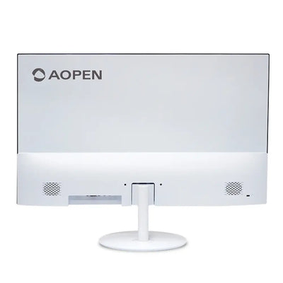 AOPEN スタンダードモニター 21.5インチ 22SB2QEwmix