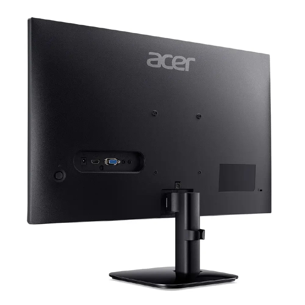 Acer モニター 23.8インチ KA242YG0bi