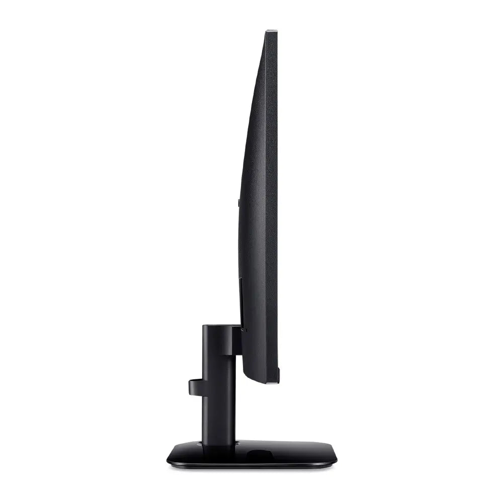 Acer モニター 23.8インチ KA242YG0bi