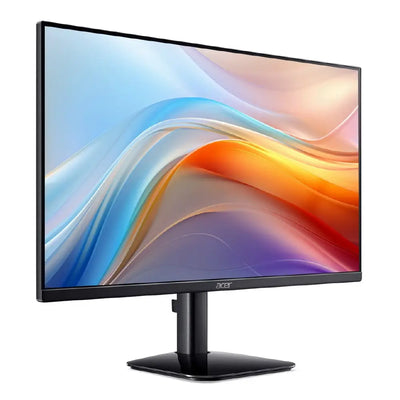Acer モニター 23.8インチ KA242YG0bi