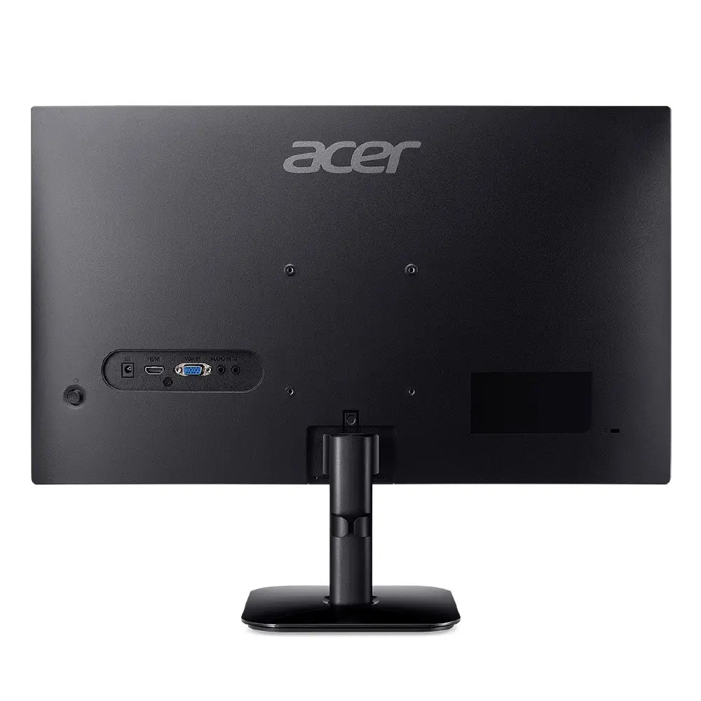 Acer モニター 23.8インチ KA242YG0bi