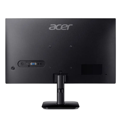 Acer モニター 23.8インチ KA242YG0bi