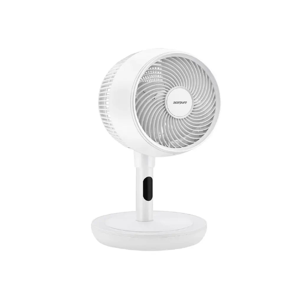 エアサーキュレーター　Acerpure Cozy エイサーピュア AF773-20W