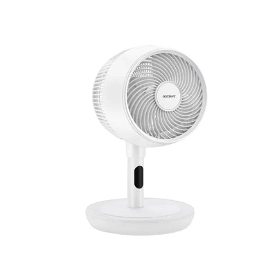 エアサーキュレーター　Acerpure Cozy エイサーピュア AF773-20W