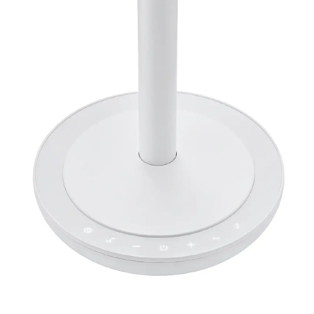 エアサーキュレーター　Acerpure Cozy エイサーピュア AF773-20W