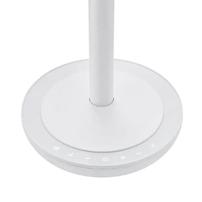 エアサーキュレーター　Acerpure Cozy エイサーピュア AF773-20W