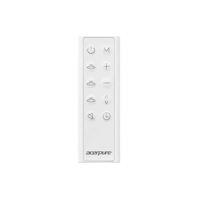 エアサーキュレーター　Acerpure Cozy エイサーピュア AF773-20W