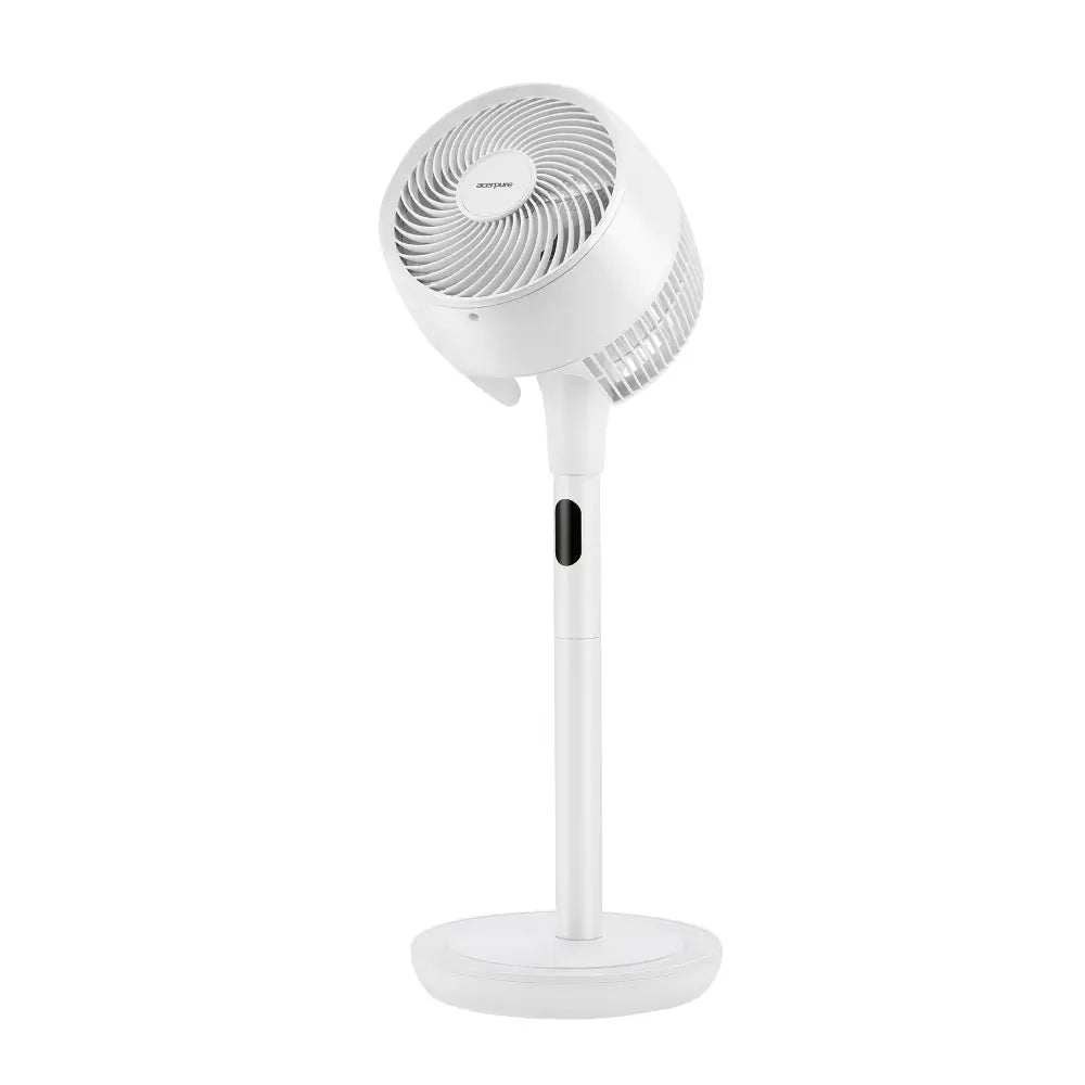 エアサーキュレーター　Acerpure Cozy エイサーピュア AF773-20W