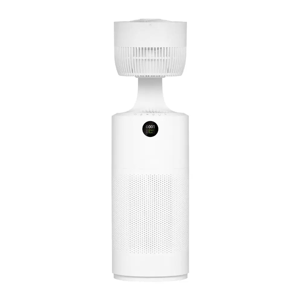 空気清浄機　Acerpure Cool エイサーピュア　AC553-50W