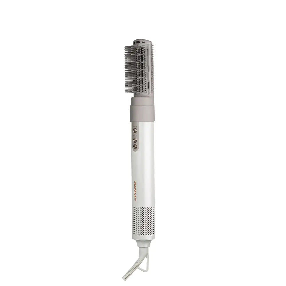 Acerpure AI イオンドライヤー 400g　DS744-10W