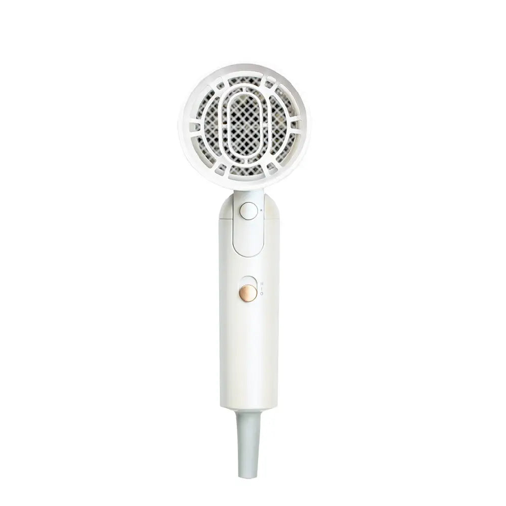 Acerpure ドライヤー 470g HD364-10W
