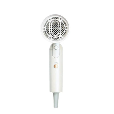 Acerpure ドライヤー 470g HD364-10W