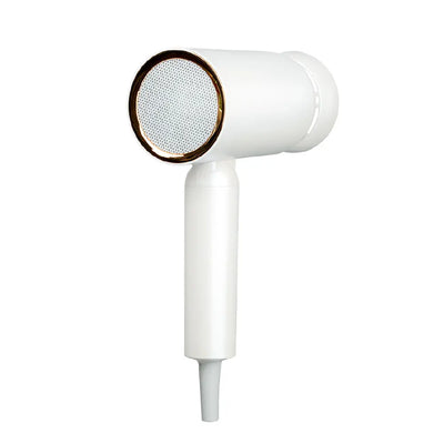 Acerpure ドライヤー 470g HD364-10W