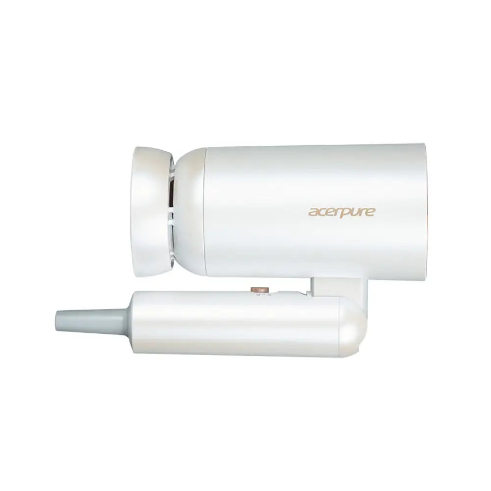 Acerpure ドライヤー 470g HD364-10W
