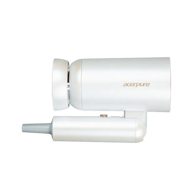 Acerpure ドライヤー 470g HD364-10W