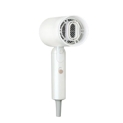 Acerpure ドライヤー 470g HD364-10W