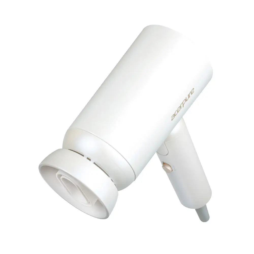 Acerpure ドライヤー 470g HD364-10W