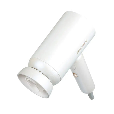 Acerpure ドライヤー 470g HD364-10W