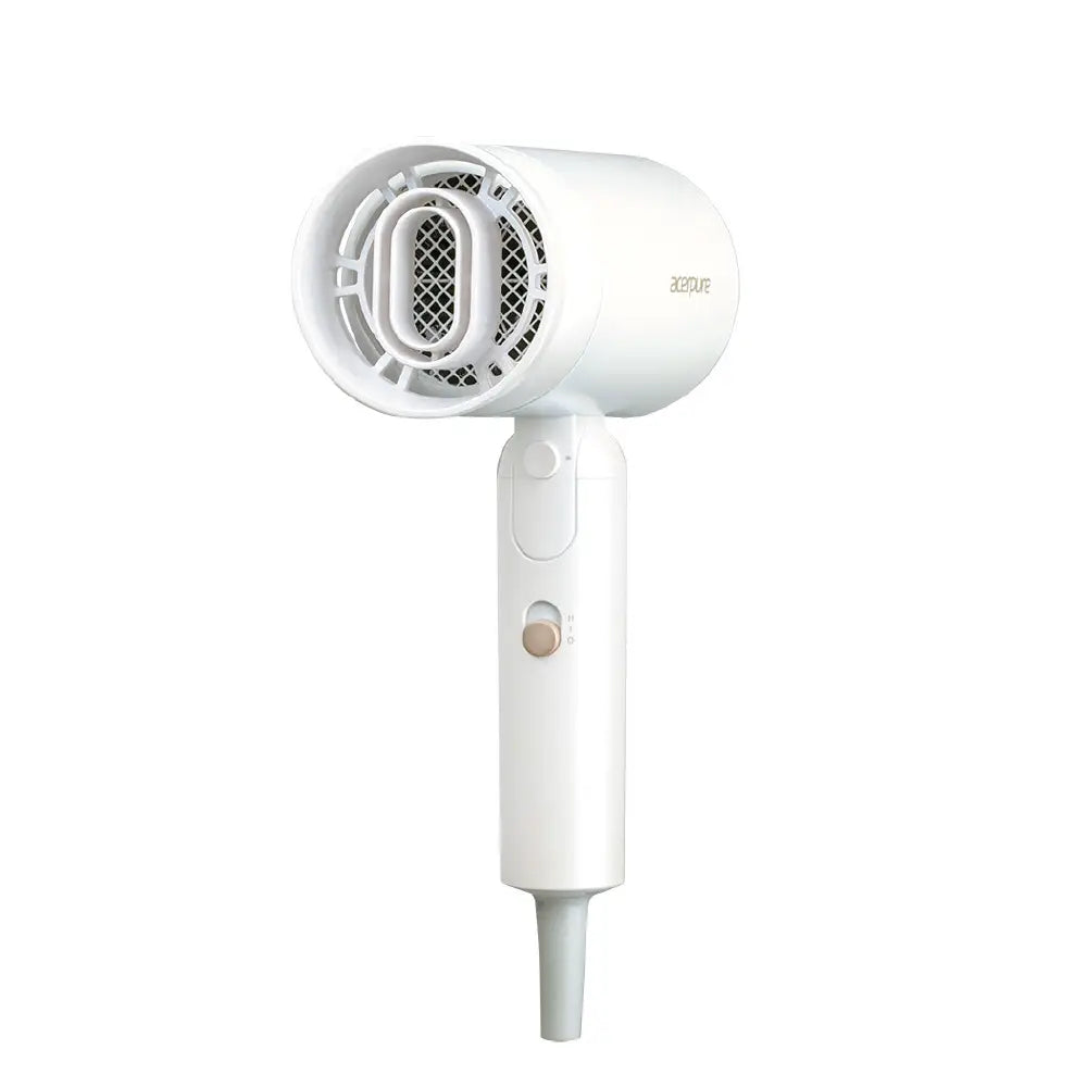Acerpure ドライヤー 470g HD364-10W