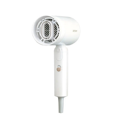 Acerpure ドライヤー 470g HD364-10W