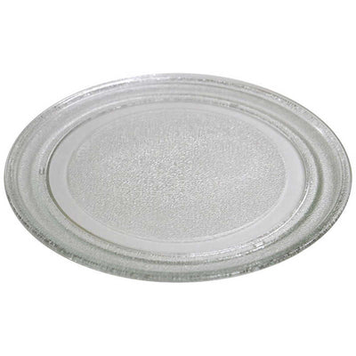 アビテラックス 電子レンジターン 17L ターンテーブル ヘルツフリー ARE1701-W