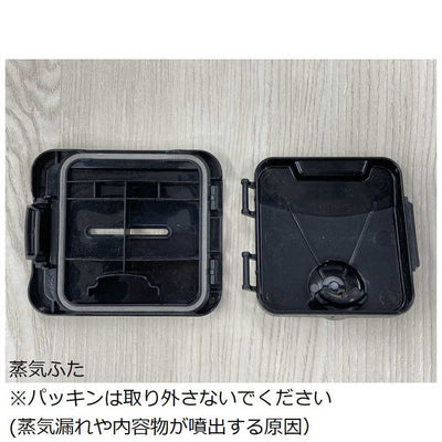 パナソニック　Panasonic 炊飯器 5.5合 IH ブラック SR-FE101-K