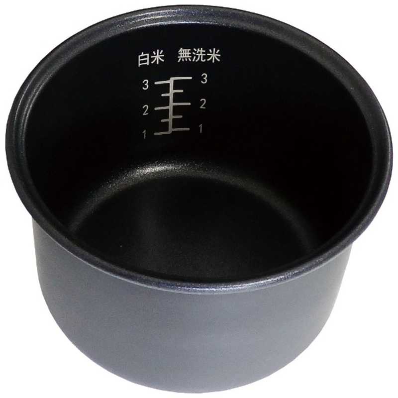 NEOVE 炊飯器　ホワイト NRS-T30A