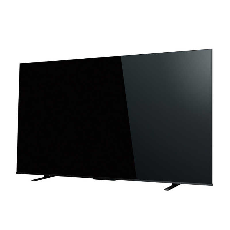 TVS REGZA 液晶テレビ REGZA(レグザ) [50V型 /Bluetooth対応 /4K対応 /BS・CS 4Kチューナー内蔵 /YouTube対応] 50M550M
