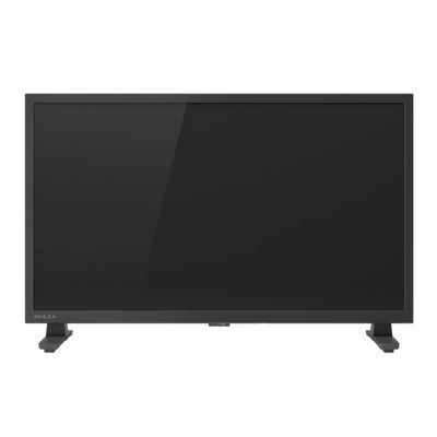 TVS REGZA 液晶テレビ REGZA(レグザ) [40V型 /Bluetooth対応 /フルハイビジョン /YouTube対応] 40V35N