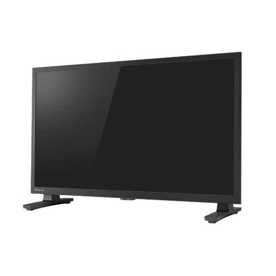 TVS REGZA 液晶テレビ REGZA(レグザ) [24V型 /Bluetooth対応 /ハイビジョン /YouTube対応] 24V35N