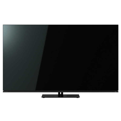 TVS REGZA 有機ELテレビ REGZA(レグザ) [48V型 /Bluetooth対応 /4K対応 /BS・CS 4Kチューナー内蔵 /YouTube対応] 48X8900N