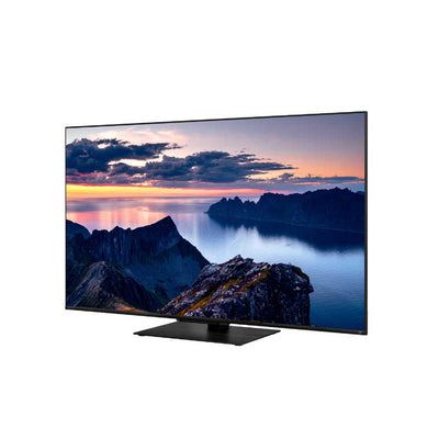 TVS REGZA 液晶テレビ REGZA(レグザ) [50V型 /Bluetooth対応 /4K対応 /BS・CS 4Kチューナー内蔵 /YouTube対応] 50Z670N