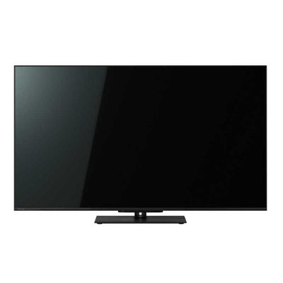 TVS REGZA 液晶テレビ REGZA(レグザ) [50V型 /Bluetooth対応 /4K対応 /BS・CS 4Kチューナー内蔵 /YouTube対応] 50Z670N