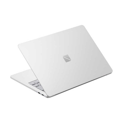 NEC ノートパソコン LAVIE SOL プラチナシルバー [13.3型 /Windows11 Home /intel Core i5 /メモリ：16GB /SSD：256GB /Office] PC-S1355JAS