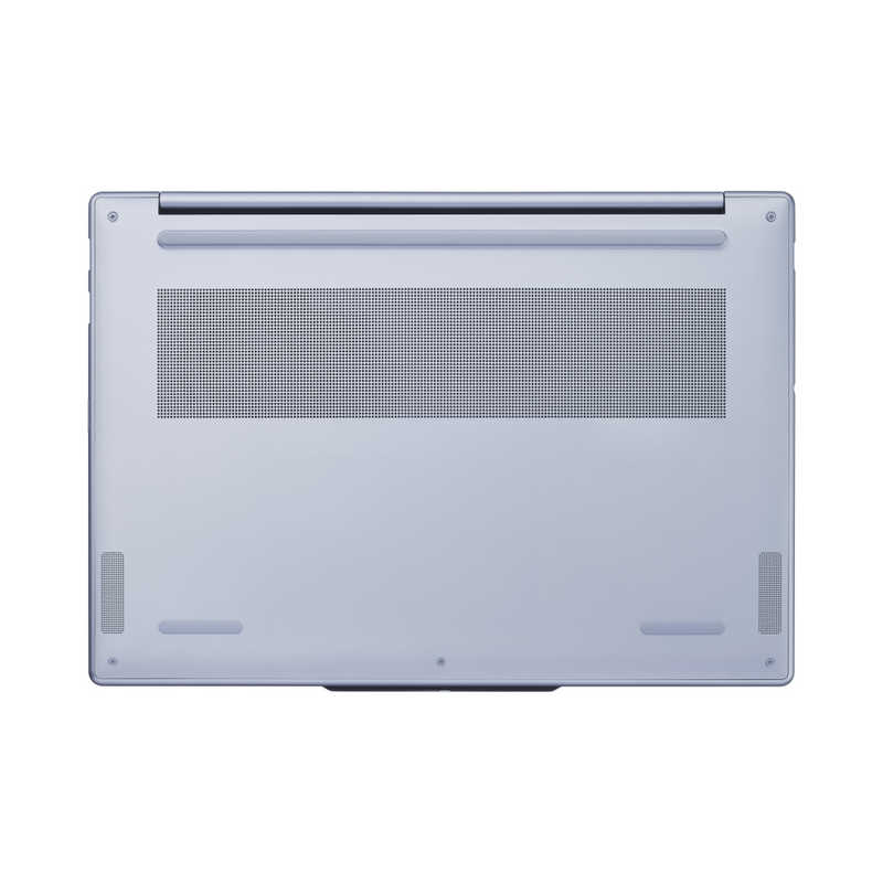 NEC ノートパソコン LAVIE N13Slim(N1355/JAM) ポーラーブルー [13.3型 /Win11 Home /Ryzen 5 /メモリ：16GB /SSD：256GB /Office] PC-N1355JAM