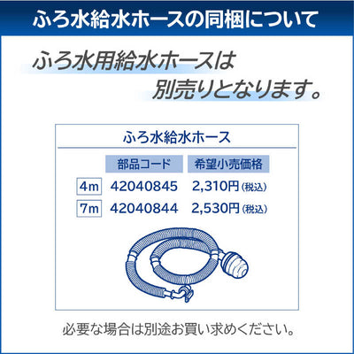 東芝　TOSHIBA ドラム式洗濯乾燥機 ZABOON 洗濯12.0kg 乾燥7.0kg ヒートポンプ乾燥 (左開き) グランホワイト TW-127XP4L-W
