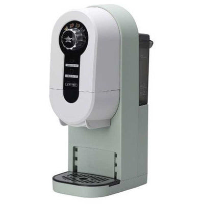 アラジン コーヒーブリュワー アラジン グリーン ACO-D01A(G)