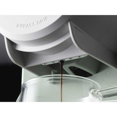 アラジン コーヒーブリュワー アラジン グリーン ACO-D01A(G)