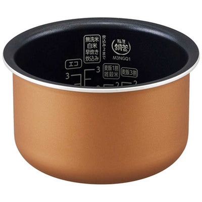 アイリスオーヤマ　IRIS OHYAMA 炊飯器 3合 アッシュ SHK-NR105-HA