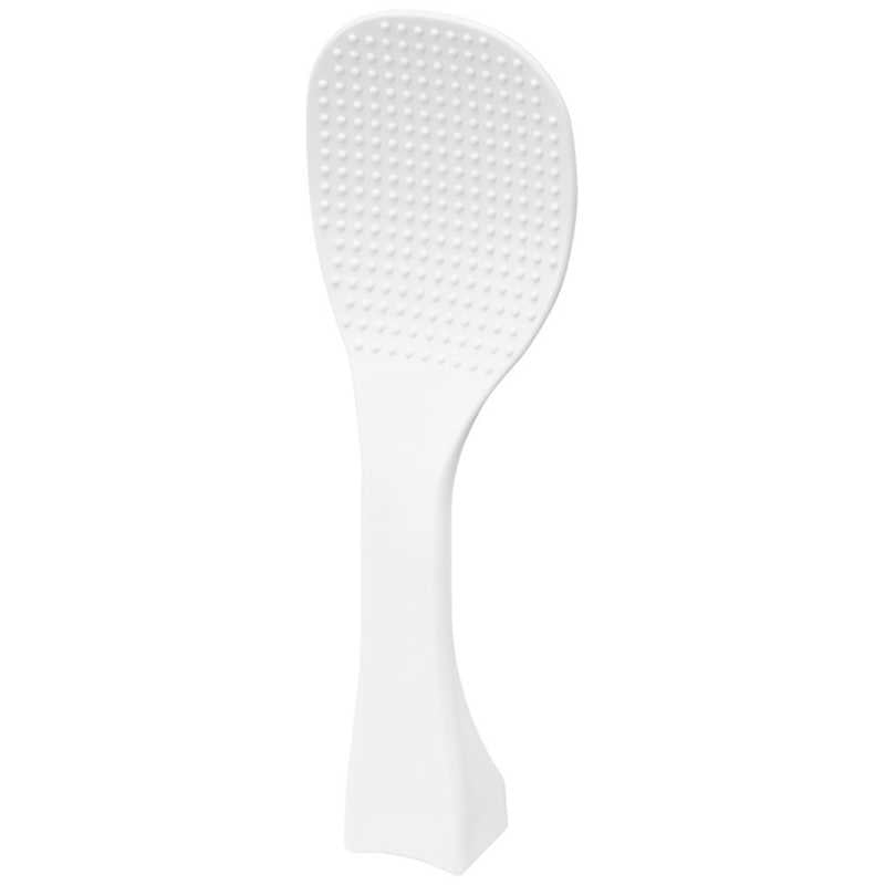 アイリスオーヤマ　IRIS OHYAMA 炊飯器 3合 アッシュ SHK-NR105-HA