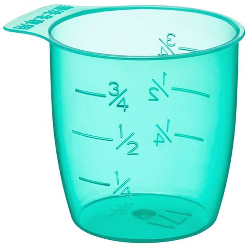 アイリスオーヤマ　IRIS OHYAMA 炊飯器 5.5合 アッシュ SHK-NR110-HA