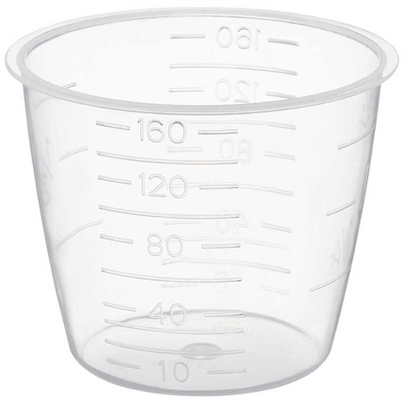 アイリスオーヤマ　IRIS OHYAMA 炊飯器 5.5合 アッシュ SHK-NR110-HA