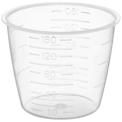 アイリスオーヤマ　IRIS OHYAMA 炊飯器 5.5合 アッシュ SHK-NR110-HA