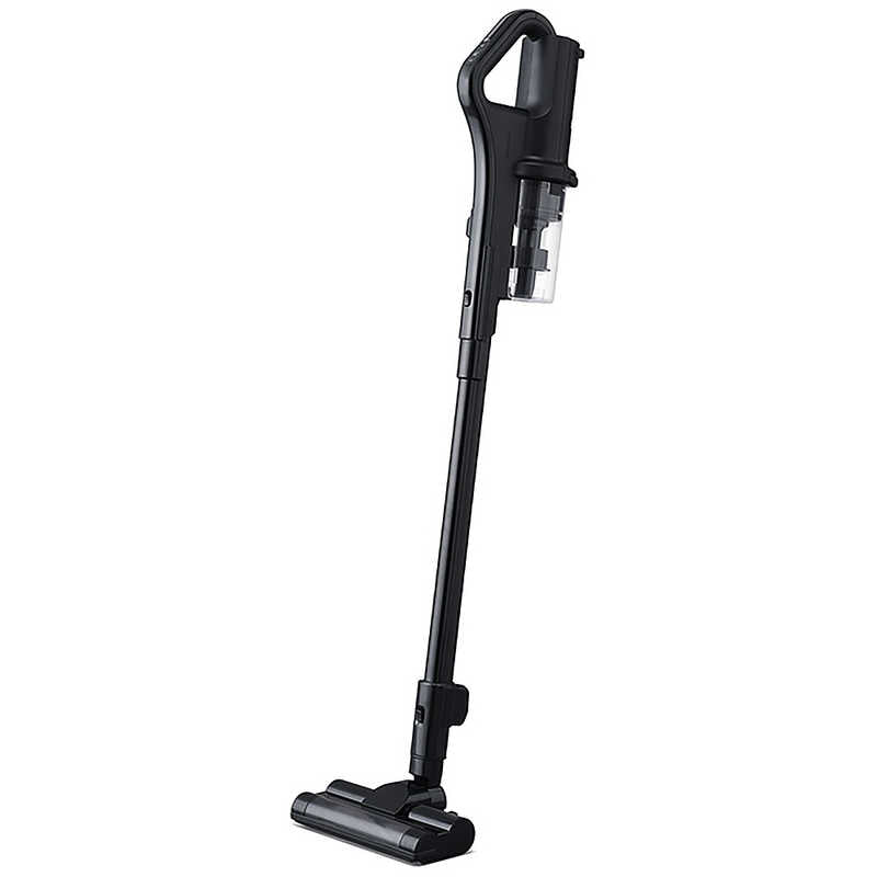 アイリスオーヤマ　IRIS OHYAMA 充電式サイクロンスティッククリーナー SCDR3PB