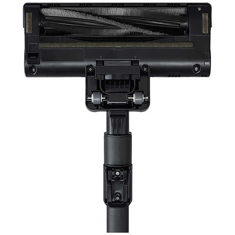 アイリスオーヤマ　IRIS OHYAMA 充電式サイクロンスティッククリーナー SCDR3PB