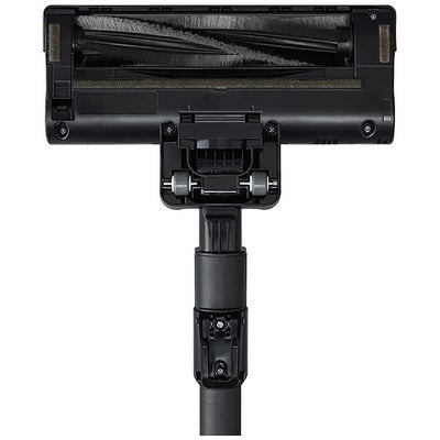 アイリスオーヤマ　IRIS OHYAMA 充電式サイクロンスティッククリーナー SCDR3PB